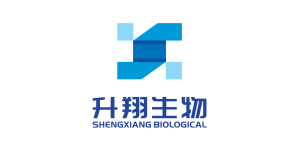 exhibitorAd/thumbs/Huzhou Shengxiang Biological Technology Co, Ltd_20240729150324.png